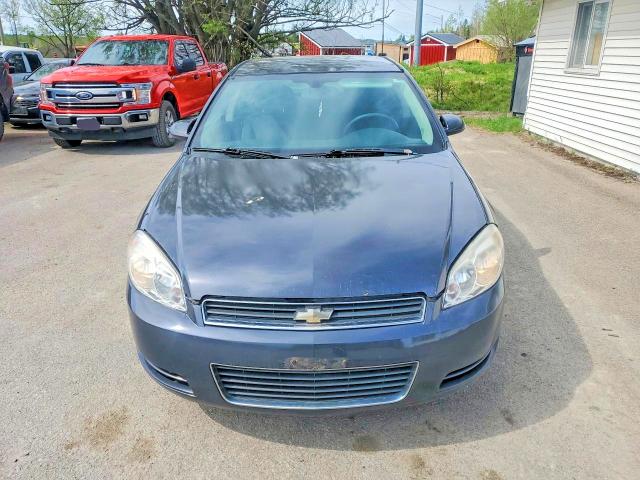 Продажа на аукционе авто 2009 Chevrolet Impala, vin: 2G1WT57K491177800, номер лота: 55331806