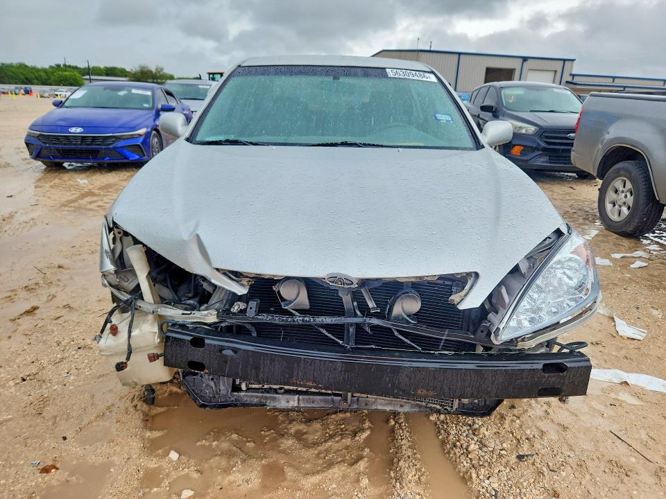 Продажа на аукционе авто 2002 Toyota Camry, vin: 4T1BE32K82U073604, номер лота: 56309486