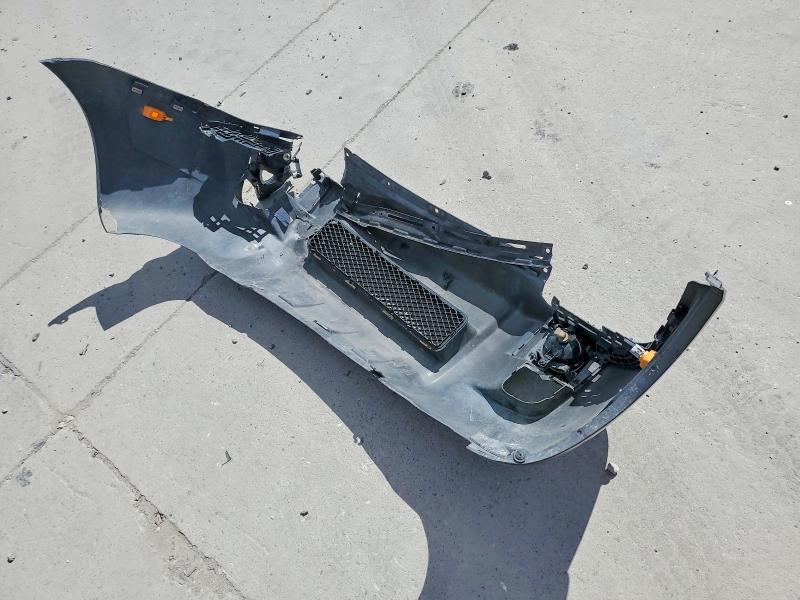 2008 Hyundai Tucson მანქანა იყიდება აუქციონზე, vin: KM8JN72DX8U880056, აუქციონის ნომერი: 55455646