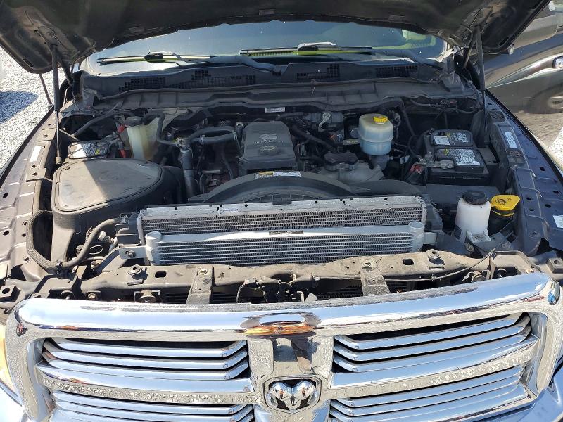 Aukcja sprzedaży 2016 Ram 2500, vin: 3C6UR5DL1GG304041, numer aukcji: 54547456