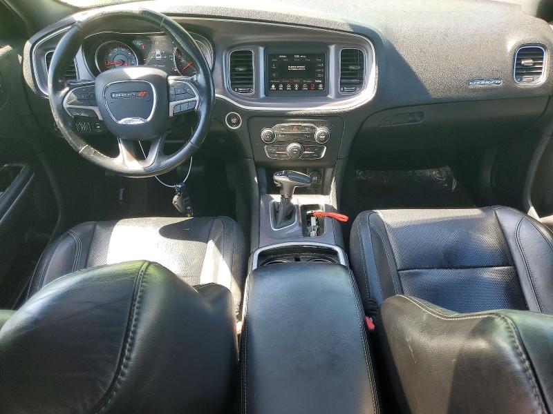 Aukcja sprzedaży 2019 Dodge Charger, vin: 2C3CDXBG3KH650223, numer aukcji: 55910916