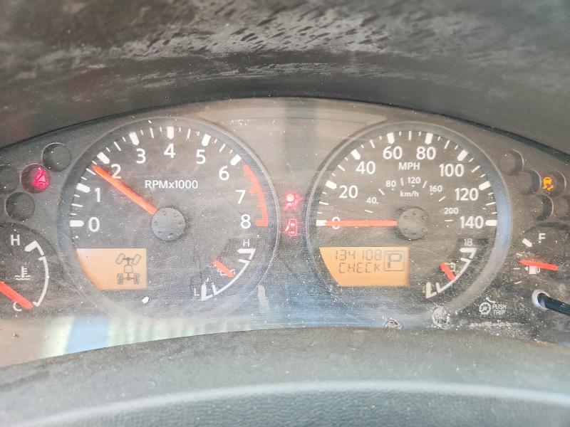 Продажа на аукционе авто 2019 Nissan Frontier, vin: 1N6AD0EV0KN773812, номер лота: 59299826