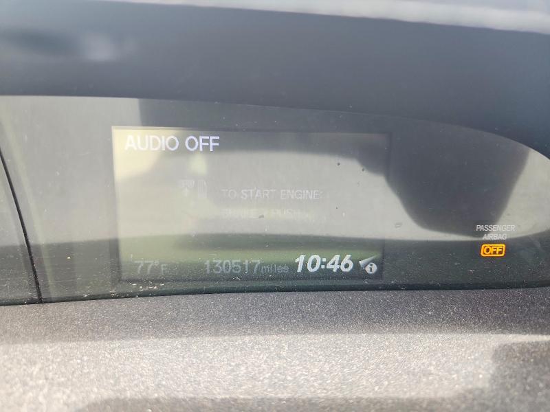 56721876 :رقم المزاد ، 2HGFB2F89EH555725 vin ، 2014 Honda Civic مزاد بيع