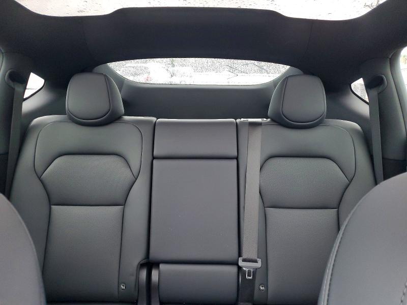 Продаж на аукціоні авто 2026 Tesla Model Y, vin: 7SAYGDEE7TF579474, номер лоту: 58352106