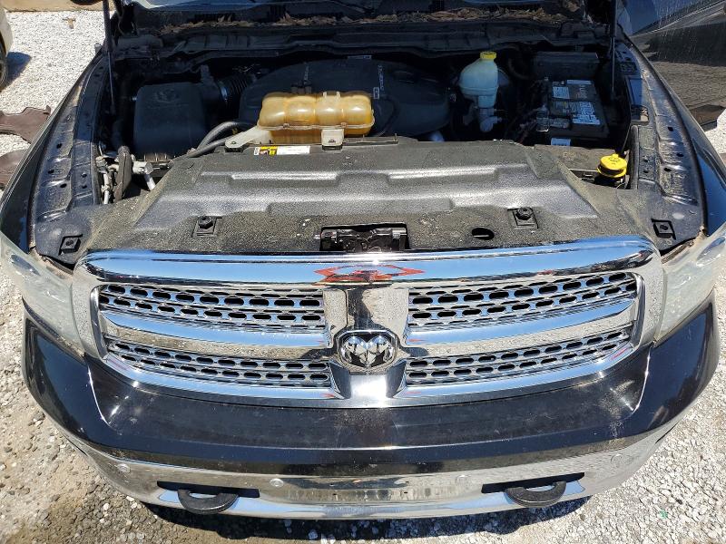 Продажа на аукционе авто 2014 Ram 1500, vin: 1C6RR7JM8ES476863, номер лота: 55310226