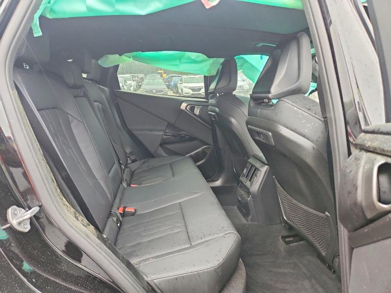 Продажа на аукционе авто 2026 Bmw X3, vin: 5UX53GP07T9282695, номер лота: 56900406