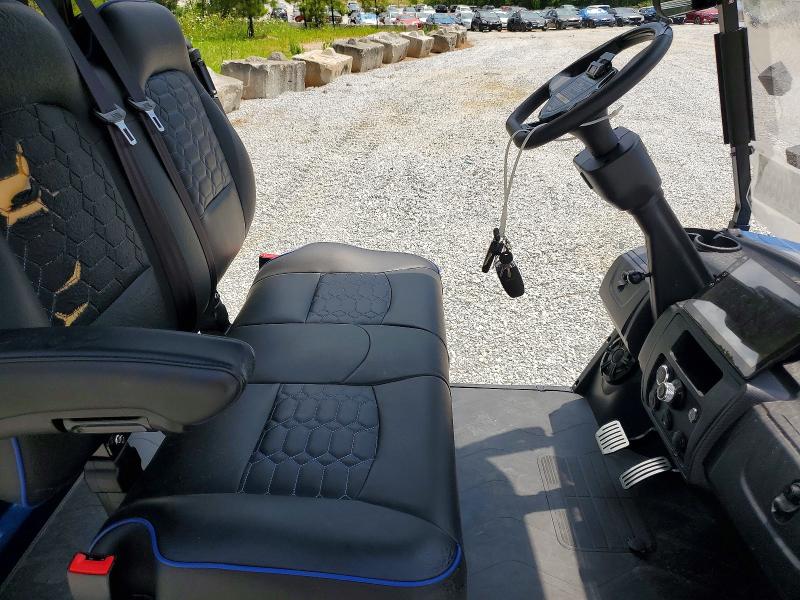 Продажа на аукционе авто 2026 Unknown Other, vin: 1V9VCAES9TG289114, номер лота: 97684655