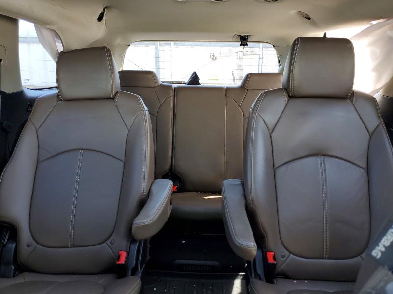 Aukcja sprzedaży 2015 Gmc Acadia, vin: 1GKKVRKD1FJ269176, numer aukcji: 54515636