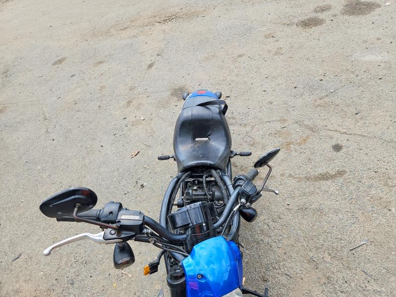 2015 Harley-davidson Vrscdx მანქანა იყიდება აუქციონზე, vin: 1HD1HHH11FC806654, აუქციონის ნომერი: 58493926
