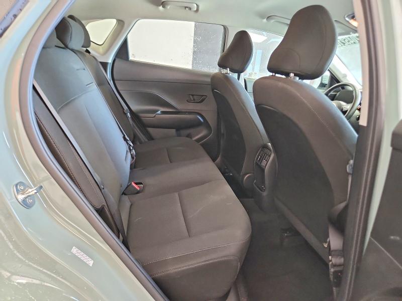 Продажа на аукционе авто 2024 Hyundai Kona, vin: KM8HB3AB5RU182181, номер лота: 57045216