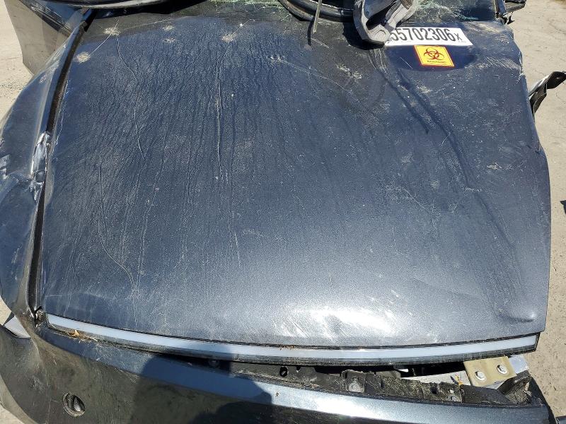 Aukcja sprzedaży 2026 Tesla Model Y, vin: 7SAYGDEE2TF574957, numer aukcji: 55702306