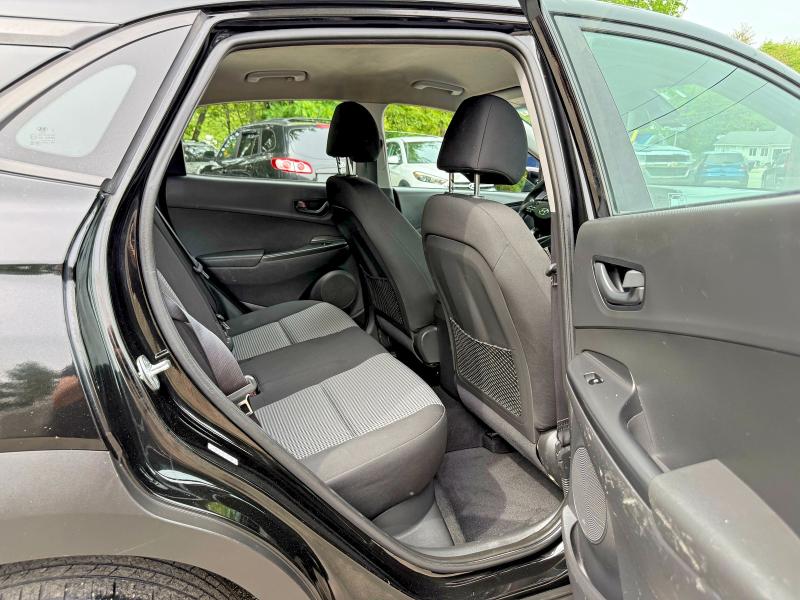 Продажа на аукционе авто 2020 Hyundai Kona, vin: KM8K1CAA3LU474628, номер лота: 56144356