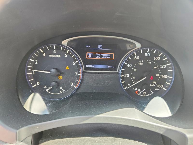 Aukcja sprzedaży 2017 Nissan Altima, vin: 1N4AL3AP9HC135180, numer aukcji: 59084586