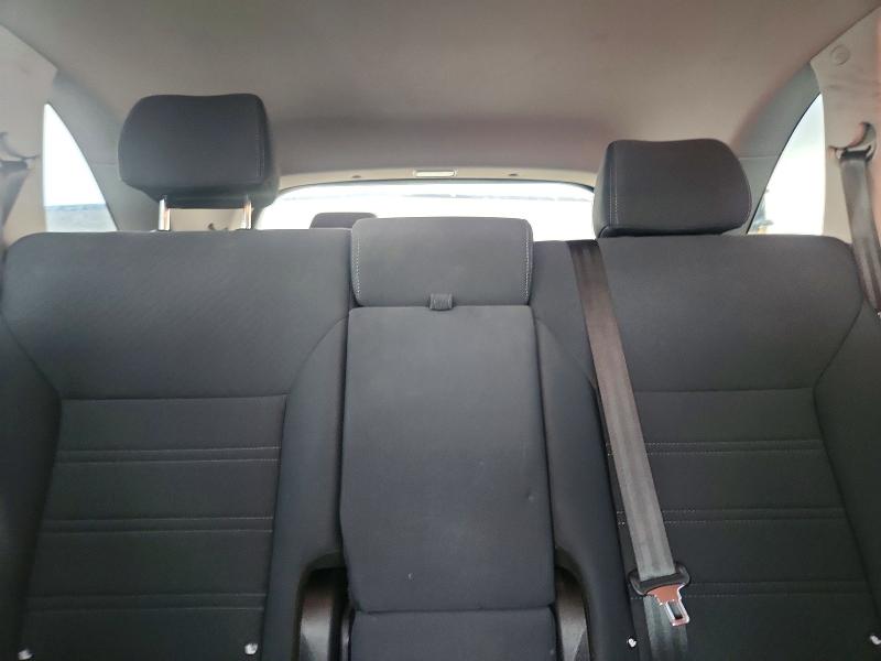 Продажа на аукционе авто 2019 Kia Sorento, vin: 5XYPGDA38KG501824, номер лота: 57064356