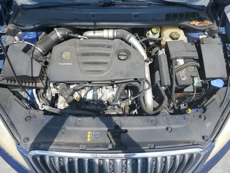 Auction sale of the 2013 Buick Verano, vin: 1G4PT5SV9D4212191, lot number: 55913606