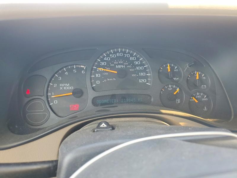 2003 Gmc Sierra მანქანა იყიდება აუქციონზე, vin: 1GTHK23U03F240044, აუქციონის ნომერი: 56741906