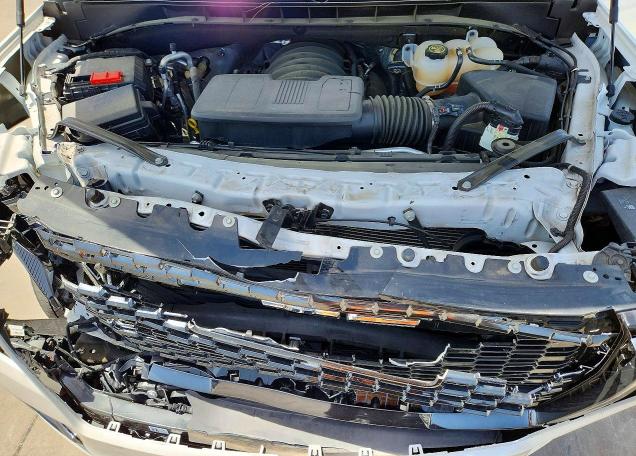 Продаж на аукціоні авто 2024 Gmc Yukon, vin: 1GKS2EKL1RR103190, номер лоту: 85612345