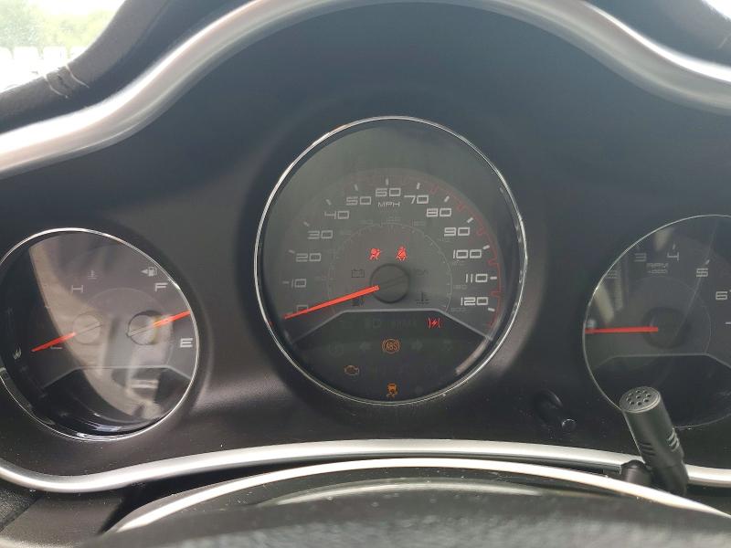 Продажа на аукционе авто 2012 Dodge Avenger, vin: 1C3CDZAB6CN323969, номер лота: 56071356