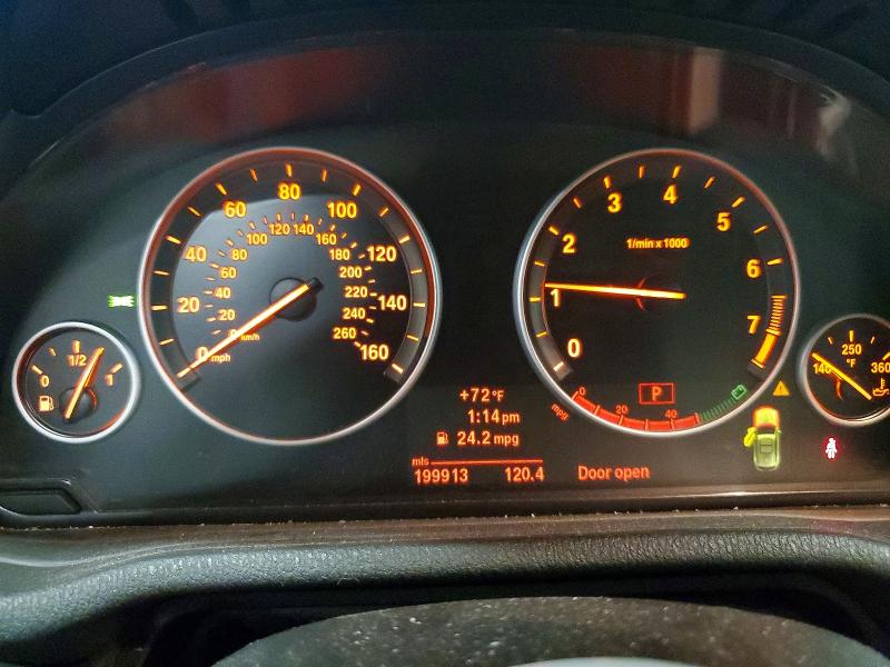 58419306 :رقم المزاد ، 5UXWX7C57BL731157 vin ، 2011 Bmw X3 مزاد بيع