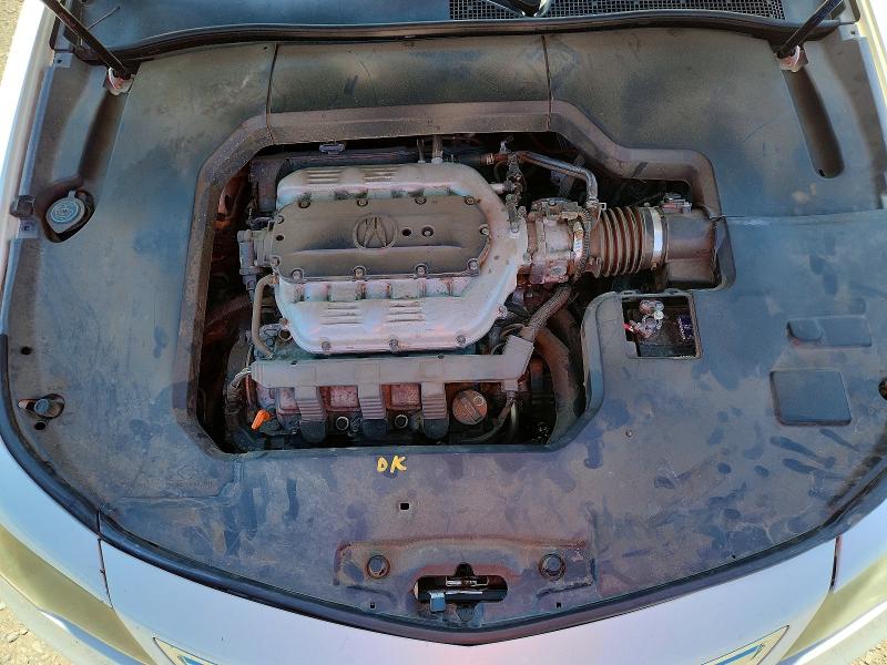 54982486 :رقم المزاد ، 19UUA9E5XDA002413 vin ، 2013 Acura Tl مزاد بيع