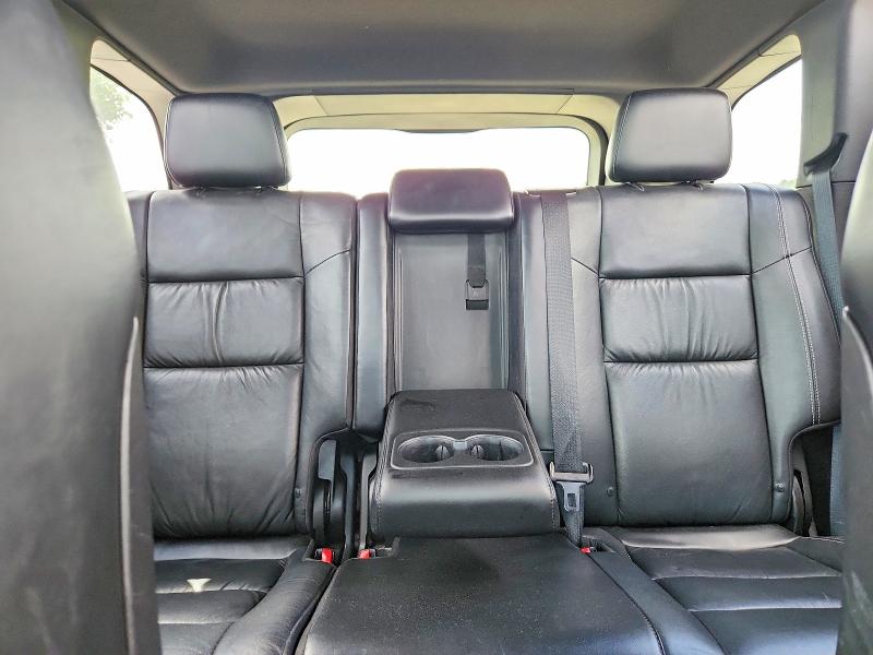 Продаж на аукціоні авто 2015 Jeep Grand Cherokee, vin: 1C4RJEBGXFC779894, номер лоту: 57568036