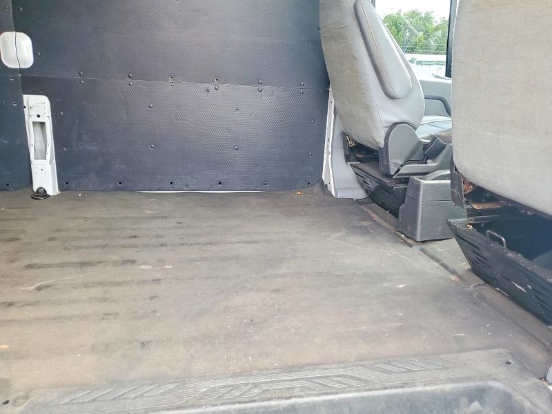 Продажа на аукционе авто 2018 Ford Transit, vin: 1FTYR2CM2JKB13604, номер лота: 58773826