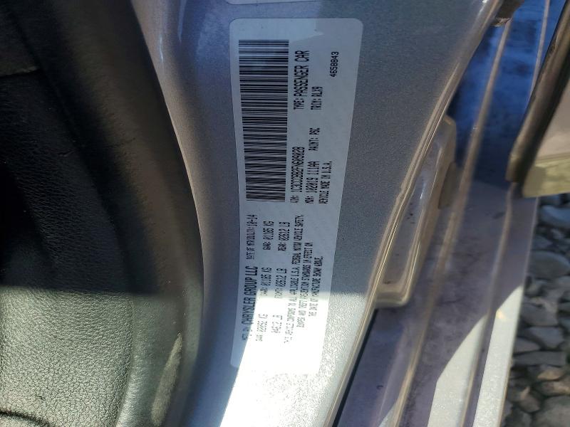 Aukcja sprzedaży 2015 Chrysler 200, vin: 1C3CCCBB2FN609028, numer aukcji: 56156036