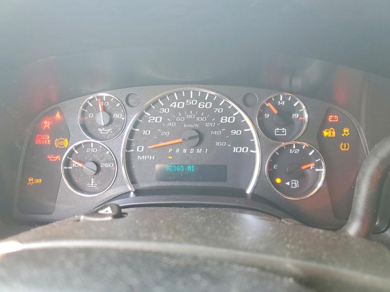 Продаж на аукціоні авто 2020 Gmc Savana, vin: 1GTW7AFG5L1255905, номер лоту: 56487486