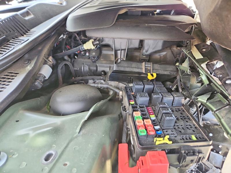 56113726 :رقم المزاد ، 2C3CDZAG5NH165440 vin ، 2022 Dodge Challenger مزاد بيع