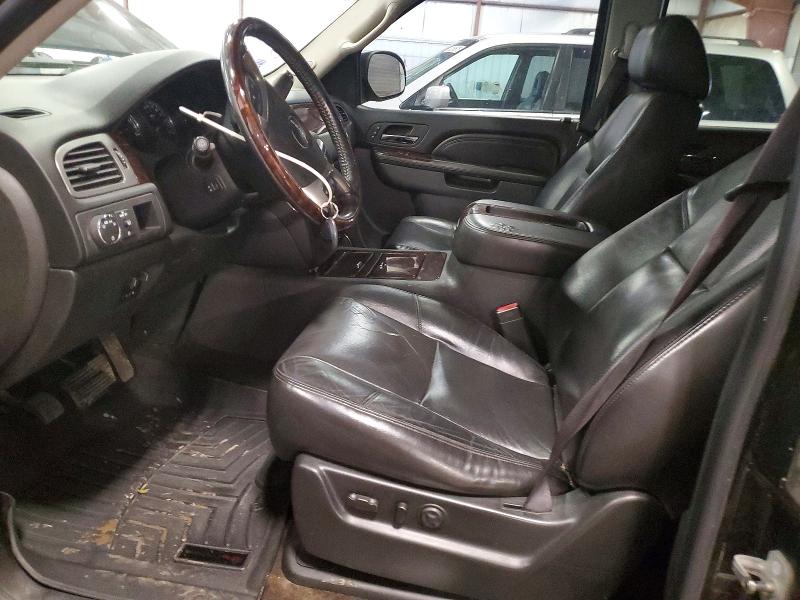Aukcja sprzedaży 2011 Gmc Yukon, vin: 1GKS2EEF3BR106605, numer aukcji: 58380986