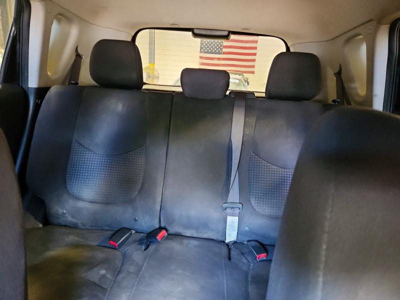 Aukcja sprzedaży 2013 Kia Soul, vin: KNDJT2A52D7583752, numer aukcji: 55106246