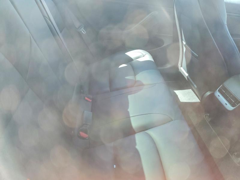 Aukcja sprzedaży 2018 Tesla Model 3, vin: 5YJ3E1EA7JF051472, numer aukcji: 58251466