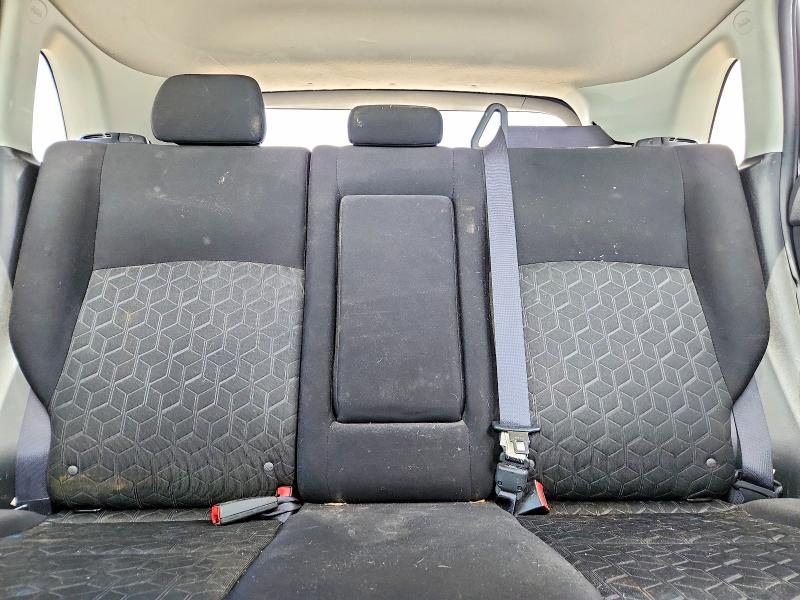 Aukcja sprzedaży 2020 Mitsubishi Outlander Sport, vin: JA4AP3AU6LU006900, numer aukcji: 56996416