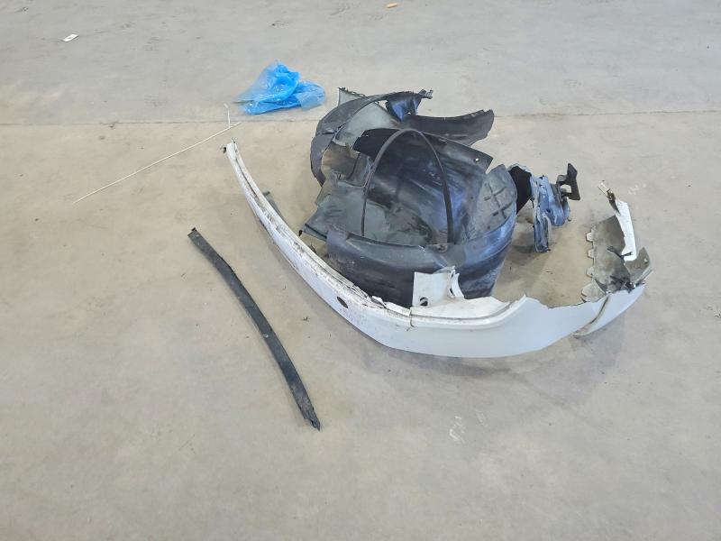Aukcja sprzedaży 2014 Volkswagen Jetta, vin: 3VW1K7AJ9EM440878, numer aukcji: 57730816
