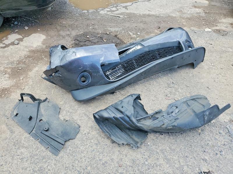 2022 Dodge Challenger მანქანა იყიდება აუქციონზე, vin: 2C3CDZJG7NH214721, აუქციონის ნომერი: 57300746