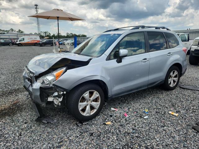 56988096 :رقم المزاد ، JF2SJAGC5GH435766 vin ، 2016 Subaru Forester مزاد بيع