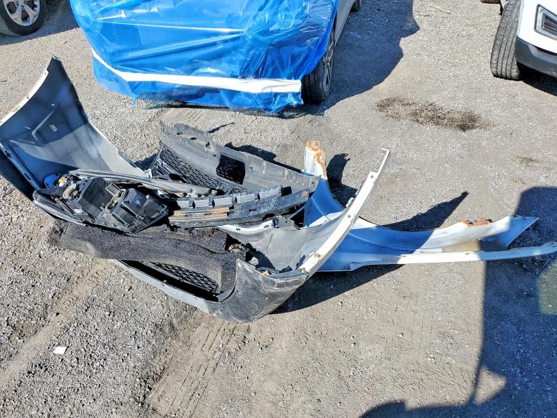 2013 Dodge Journey მანქანა იყიდება აუქციონზე, vin: 3C4PDDFG0DT701984, აუქციონის ნომერი: 54807916