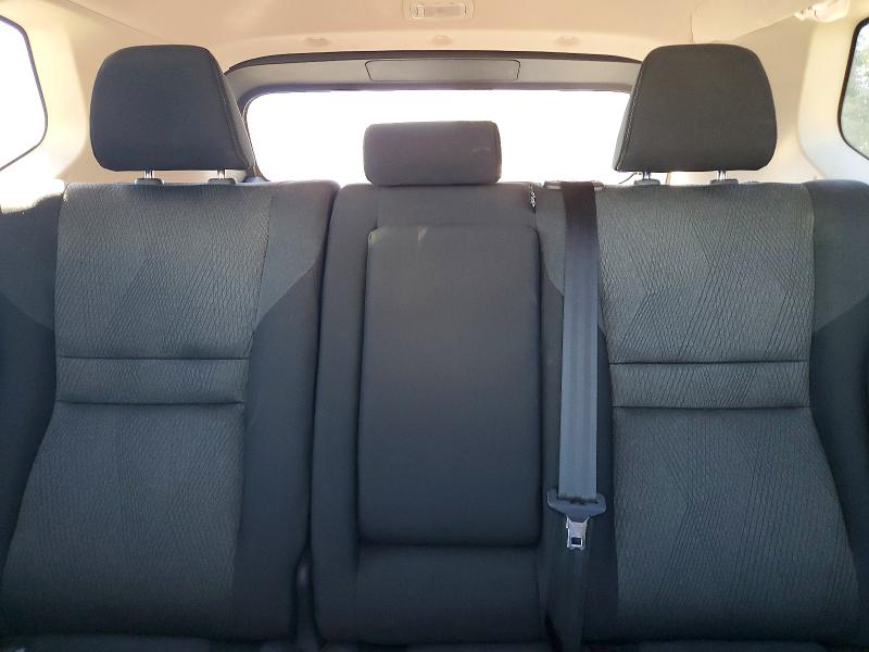 Продажа на аукционе авто 2025 Nissan Rogue, vin: 5N1BT3BA4SC806959, номер лота: 57159366