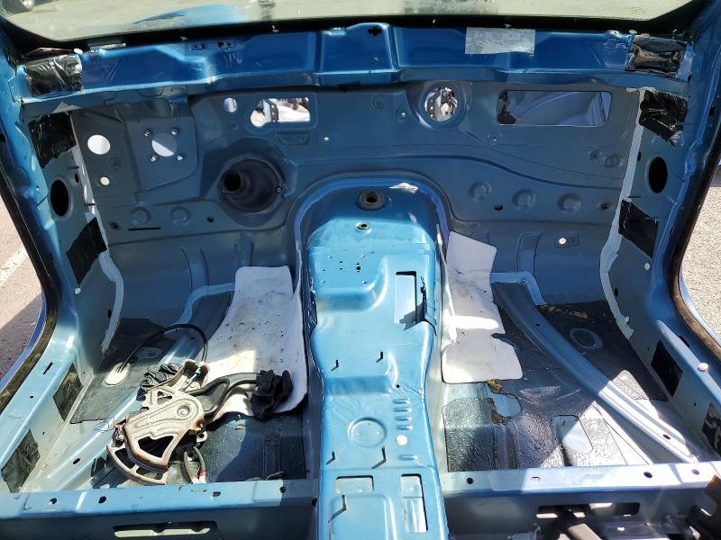 56479576 :رقم المزاد ، 2C3CDXGJ2MH635123 vin ، 2021 Dodge Charger مزاد بيع