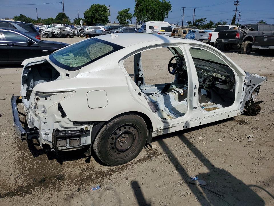 Aukcja sprzedaży 2019 Infiniti Q50, vin: JN1FV7AP0KM760640, numer aukcji: 55640726