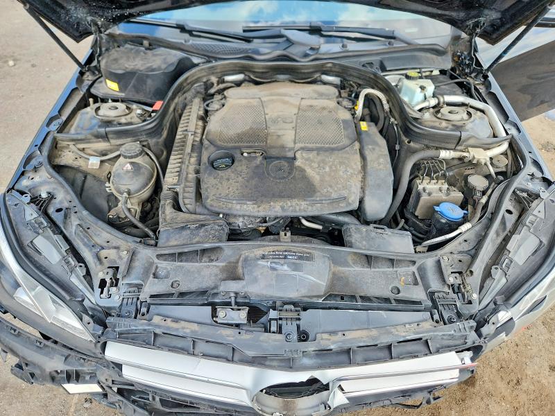 2016 Mercedes-benz E მანქანა იყიდება აუქციონზე, vin: WDDHF5KB5GB179802, აუქციონის ნომერი: 57935016