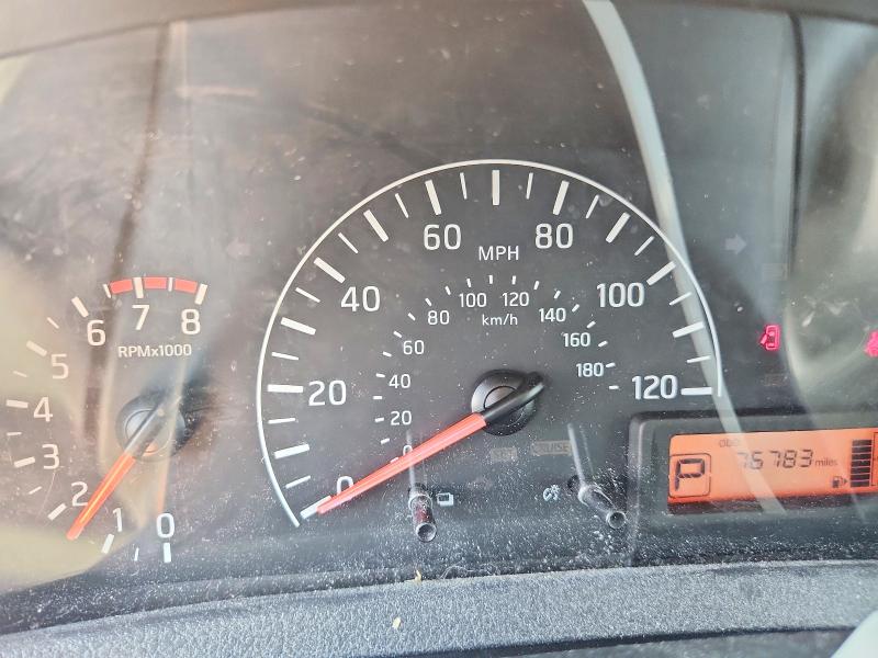 Aukcja sprzedaży 2018 Nissan Nv200, vin: 3N6CM0KN3JK702007, numer aukcji: 58256806