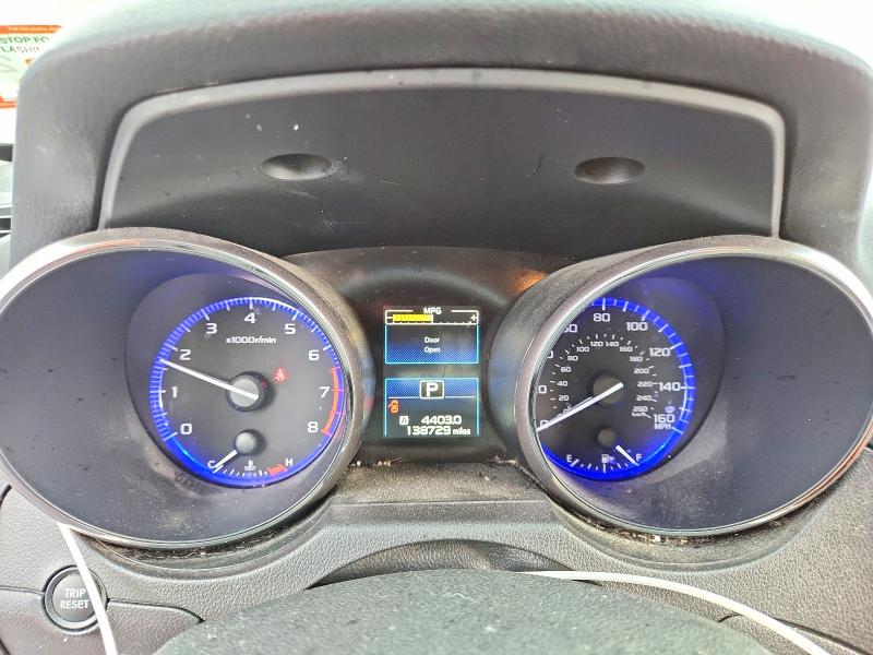 Aukcja sprzedaży 2016 Subaru Outback, vin: 4S4BSEJC8G3354264, numer aukcji: 58091166