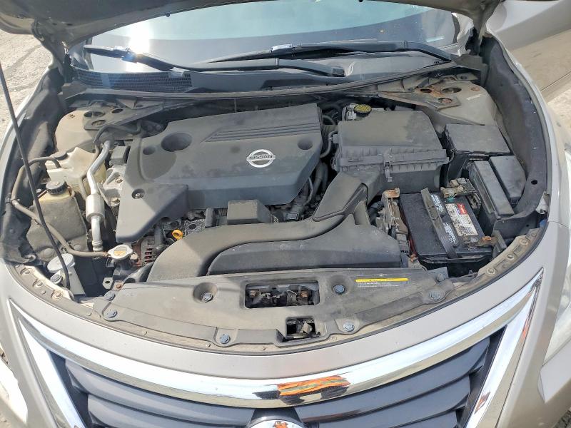 Aukcja sprzedaży 2013 Nissan Altima, vin: 1N4AL3AP6DN553078, numer aukcji: 56935286