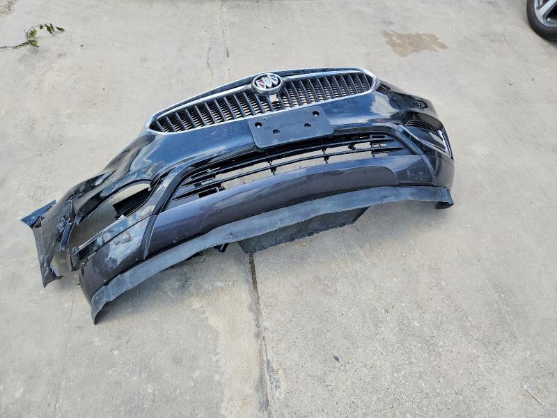 55562266 :رقم المزاد ، 5GAERCKW0KJ200664 vin ، 2019 Buick Enclave مزاد بيع