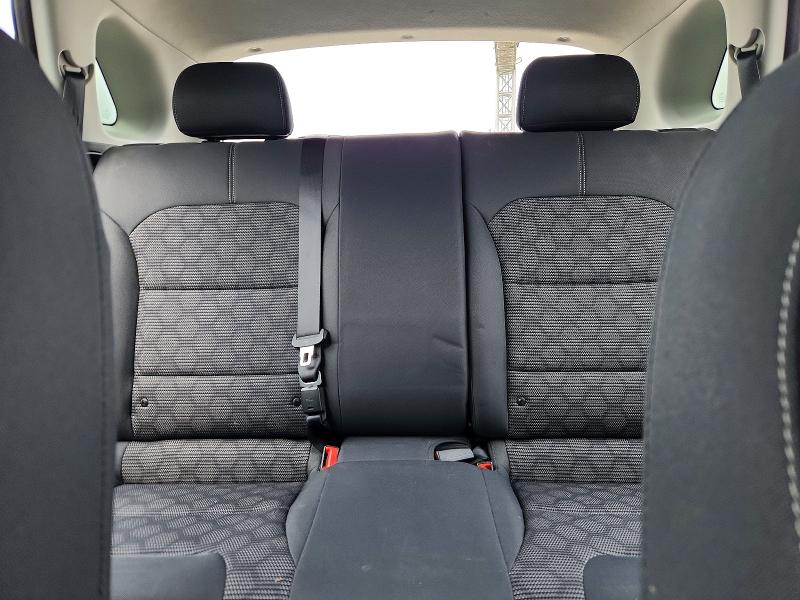 Продажа на аукционе авто 2020 Kia Niro, vin: KNDCB3LC1L5425572, номер лота: 58879686