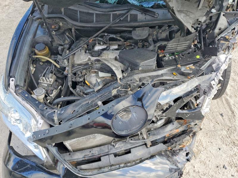 57180216 :رقم المزاد ، 4T1BF3EK9AU003388 vin ، 2010 Toyota Camry مزاد بيع