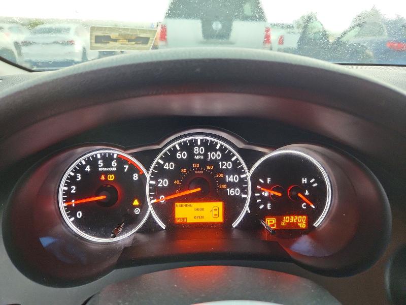 58268626 :رقم المزاد ، 1N4AL2AP2BC158253 vin ، 2011 Nissan Altima مزاد بيع