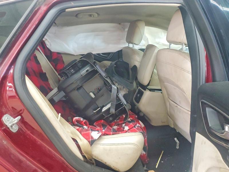 Aukcja sprzedaży 2015 Chrysler 200, vin: 1C3CCCCB7FN545647, numer aukcji: 57578556