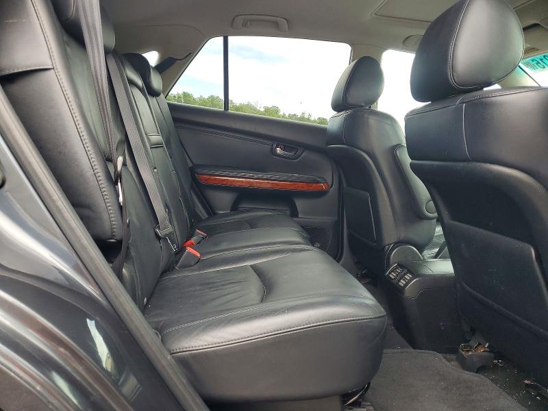 Aukcja sprzedaży 2006 Lexus Rx, vin: 2T2HA31U96C096191, numer aukcji: 58258216